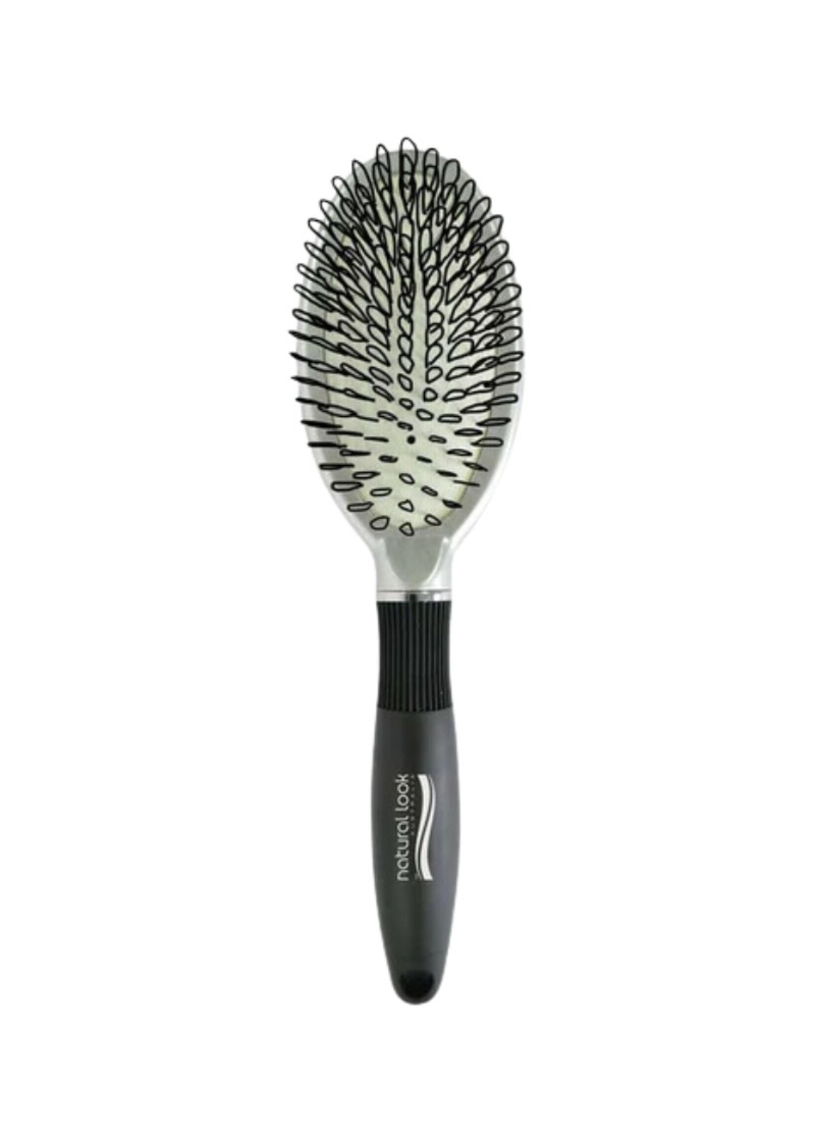 Natural Look Natural Look Hair Extensions Loop Brush