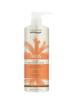 Natural Look Natural Look Oasis pH Hair Moisturising Cream 500ml