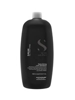 Alfaparf Alfaparf Semi Di Lino Sublime Detoxifying Low Shampoo 1L