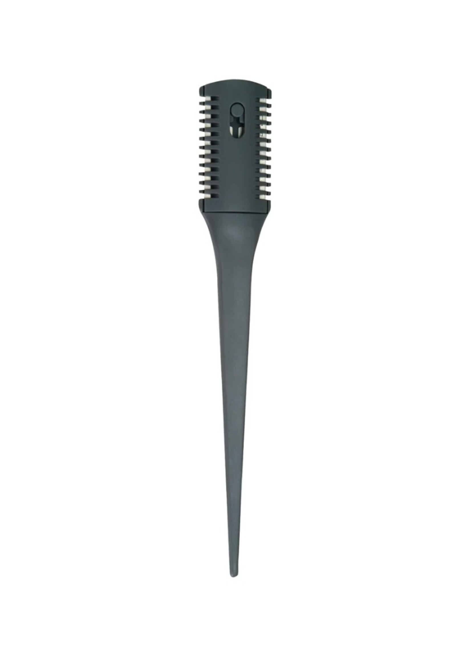 Kiepe Kiepe Thinning Razor Comb