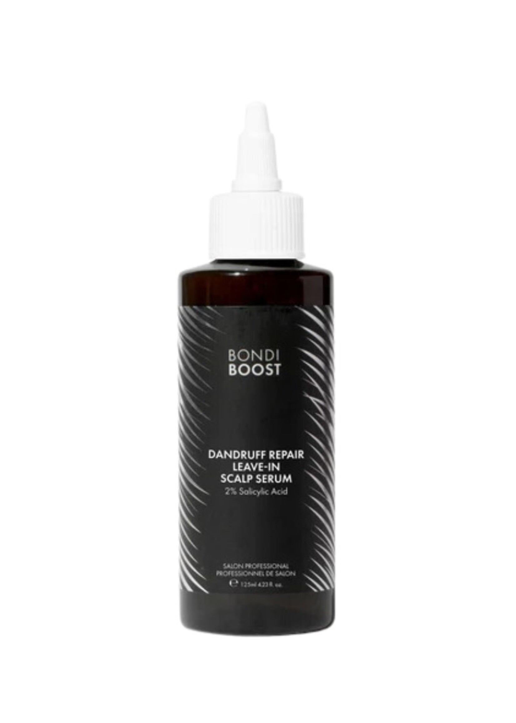 Bondi Boost Bondi Boost Dandruff Repair Leave-In Serum 125ml