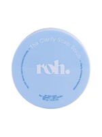 ROH ROH Clarify Scalp Scrub 180g