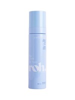 ROH ROH Daily Hair Tonic 150mL