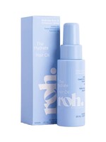 ROH Hydrate Hair Oil 60mL