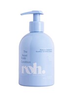 ROH Reset Scalp Condition 350mL