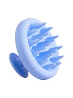 ROH ROH Scalp Scrub Brush