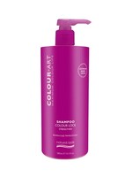 Natural Look Natural Look ColourArt Colour Lock Shampoo 980ml