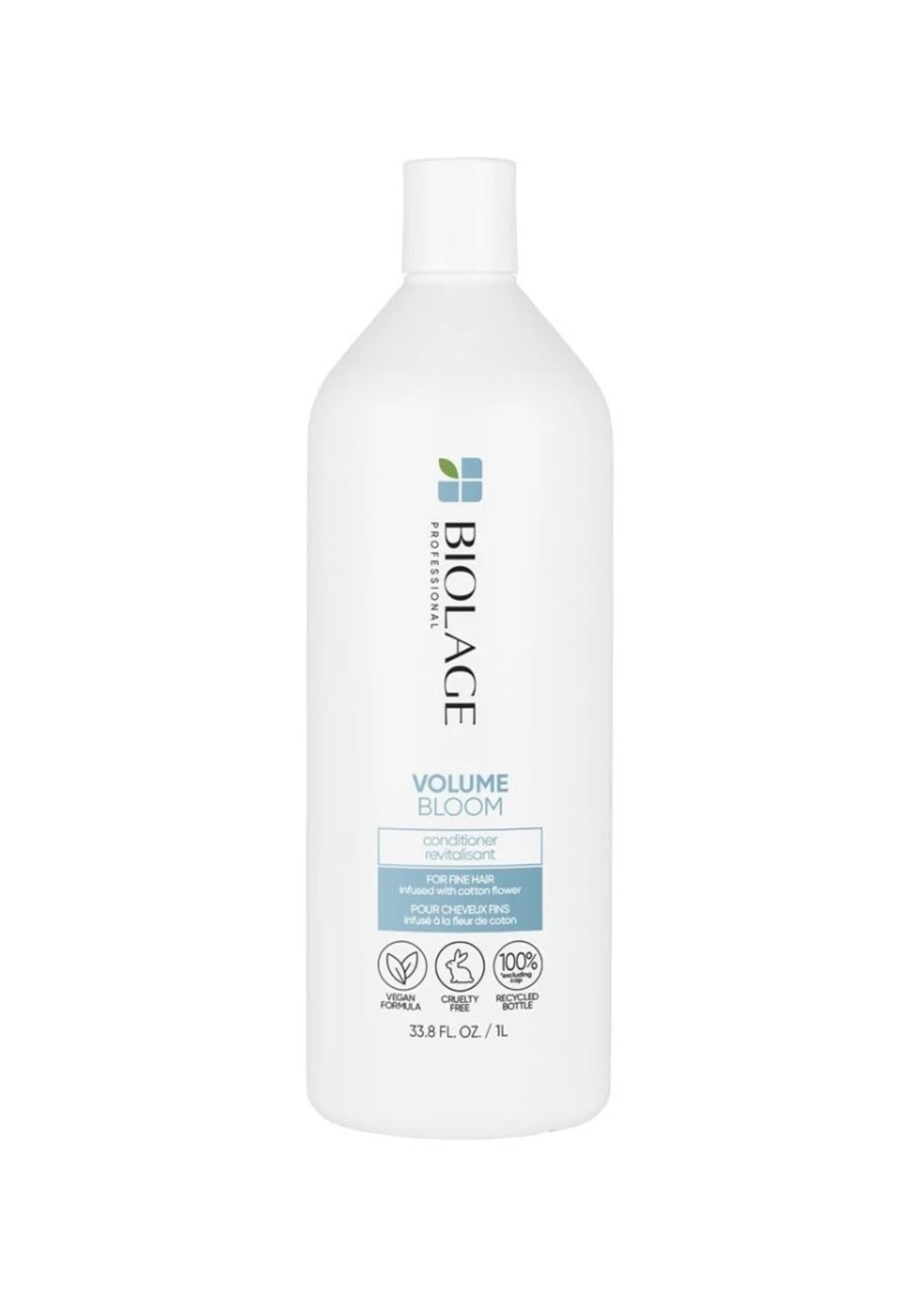 Biolage Biolage VolumeBloom Conditioner 1L