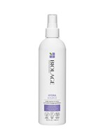 Biolage Classic Biolage HydraSource Daily Leave-In Tonic 400ml (Classic)