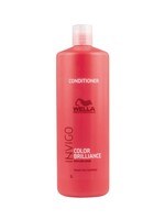 Wella Wella Invigo Color Brilliance Vibrant Color Conditioner 1L