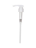 Nioxin Nioxin Accessories Therapy 1L Pump