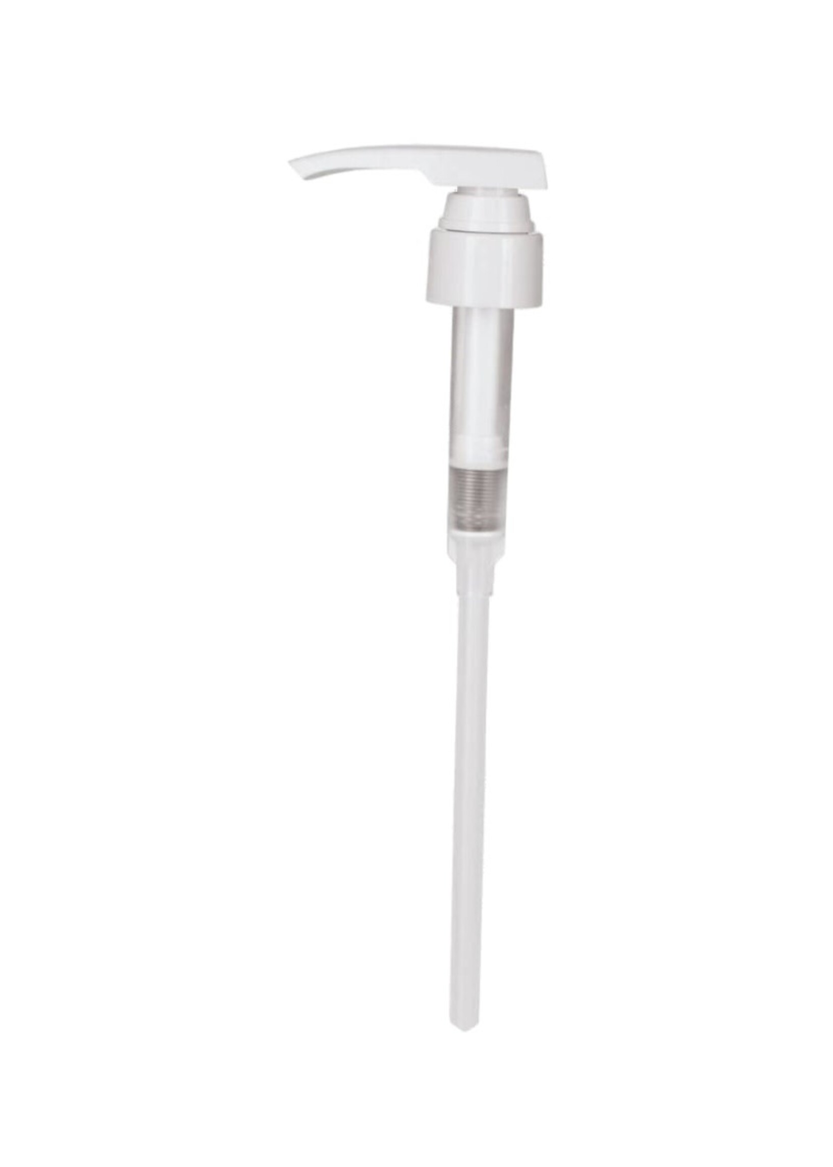 Nioxin Nioxin Accessories Therapy 1L Pump