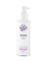 Nioxin Nioxin Intensive Care Hair Booster 100ml (Classic)