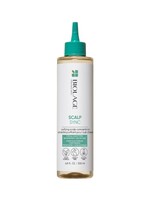 Biolage Biolage Scalpsync Purifying Scalp Concentrate 200ml