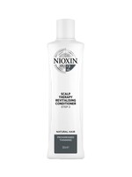 Nioxin Nioxin System 2 Scalp Therapy Revitalizing Conditioner 300ml