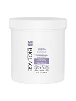 Biolage Biolage HydraSource Conditioning Balm 1L