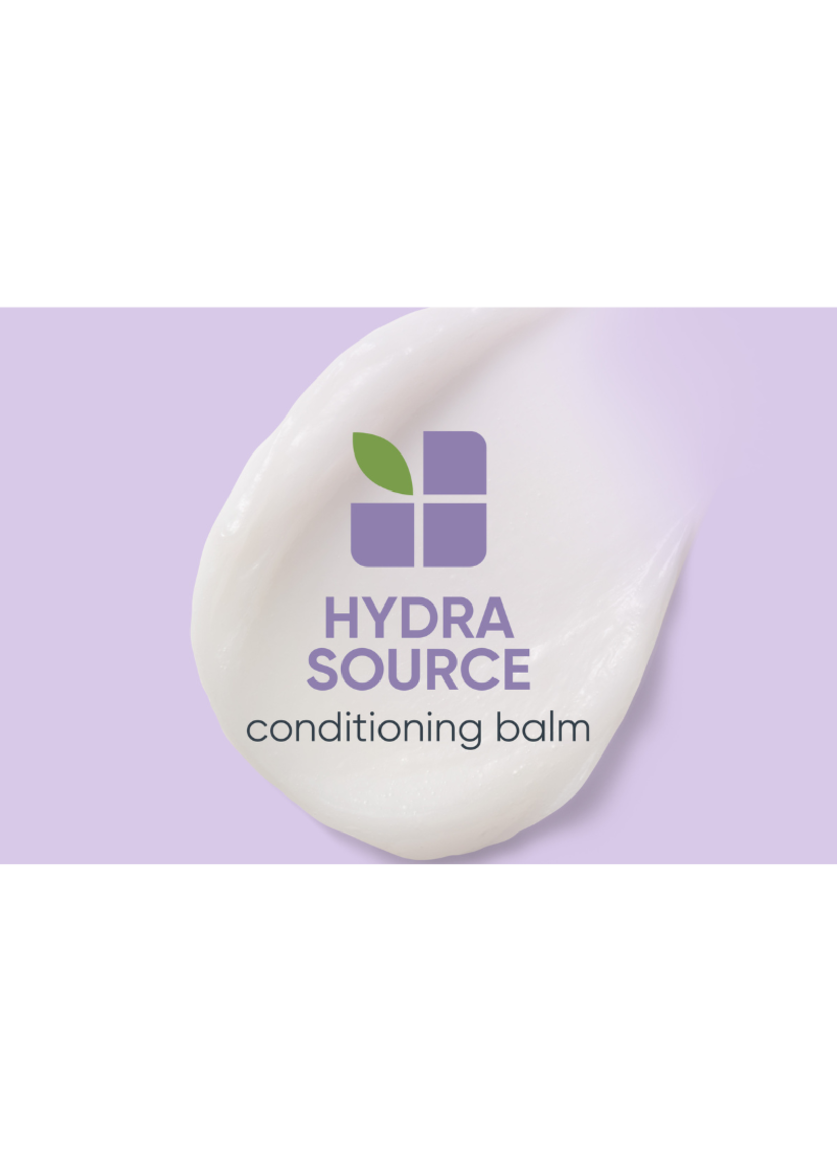 Biolage Biolage HydraSource Conditioning Balm 1L