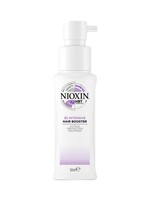 Nioxin Nioxin Intensive Care Hair Booster 50ml