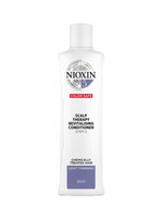 Nioxin Nioxin System 5 Scalp Therapy Revitalizing Conditioner 300ml