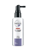 Nioxin Nioxin System 5 Scalp & Hair Treatment 100ml