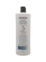 Nioxin Nioxin System 5 Scalp Revitaliser Conditioner 1L