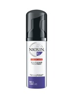 Nioxin Nioxin System 6 Scalp & Hair Treatment 100ml