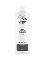 Nioxin Nioxin System 2 Scalp Therapy Revitalizing Conditioner 1L