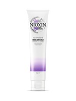 Nioxin Nioxin Intensive Care Deep Protect Density Mask 150ml