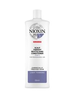 Nioxin Nioxin System 5 Scalp Therapy Revitalizing Conditioner 1L