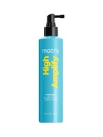 Matrix Matrix High Amplify Wonderboost Root Lifter 250ml