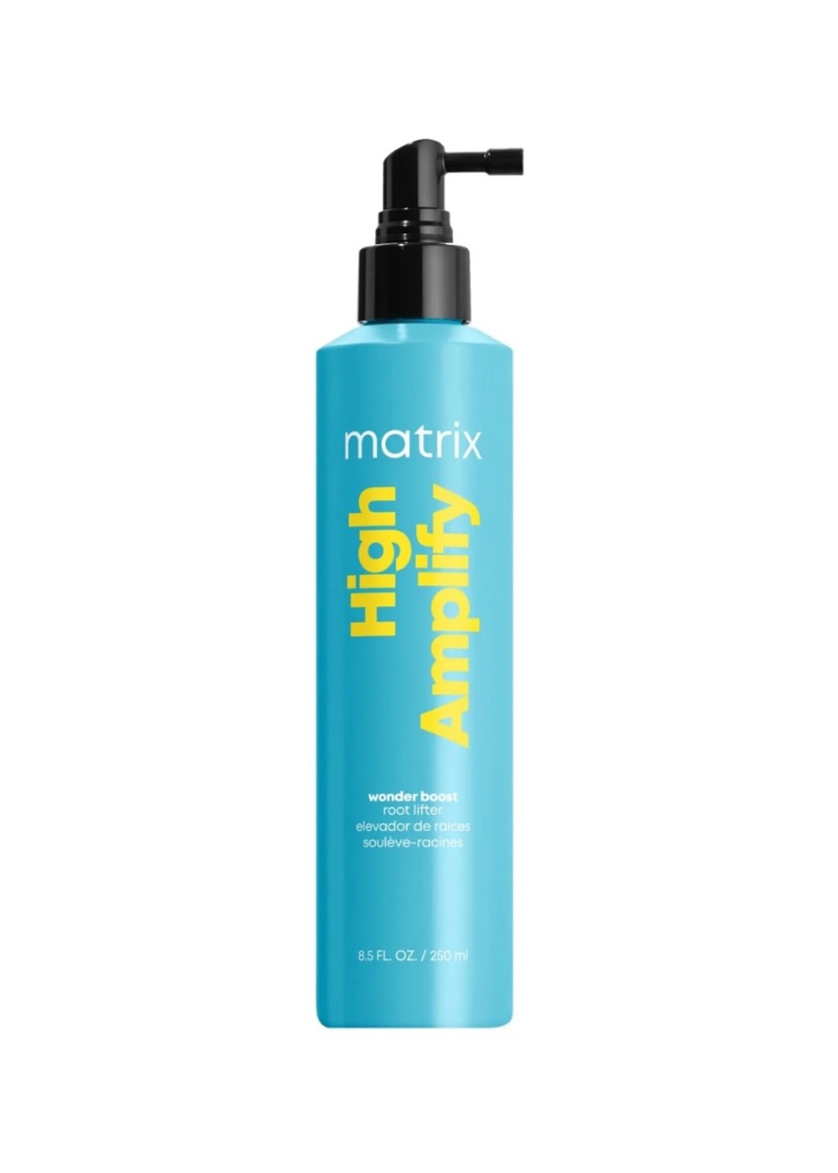 Matrix Matrix High Amplify Wonderboost Root Lifter 250ml