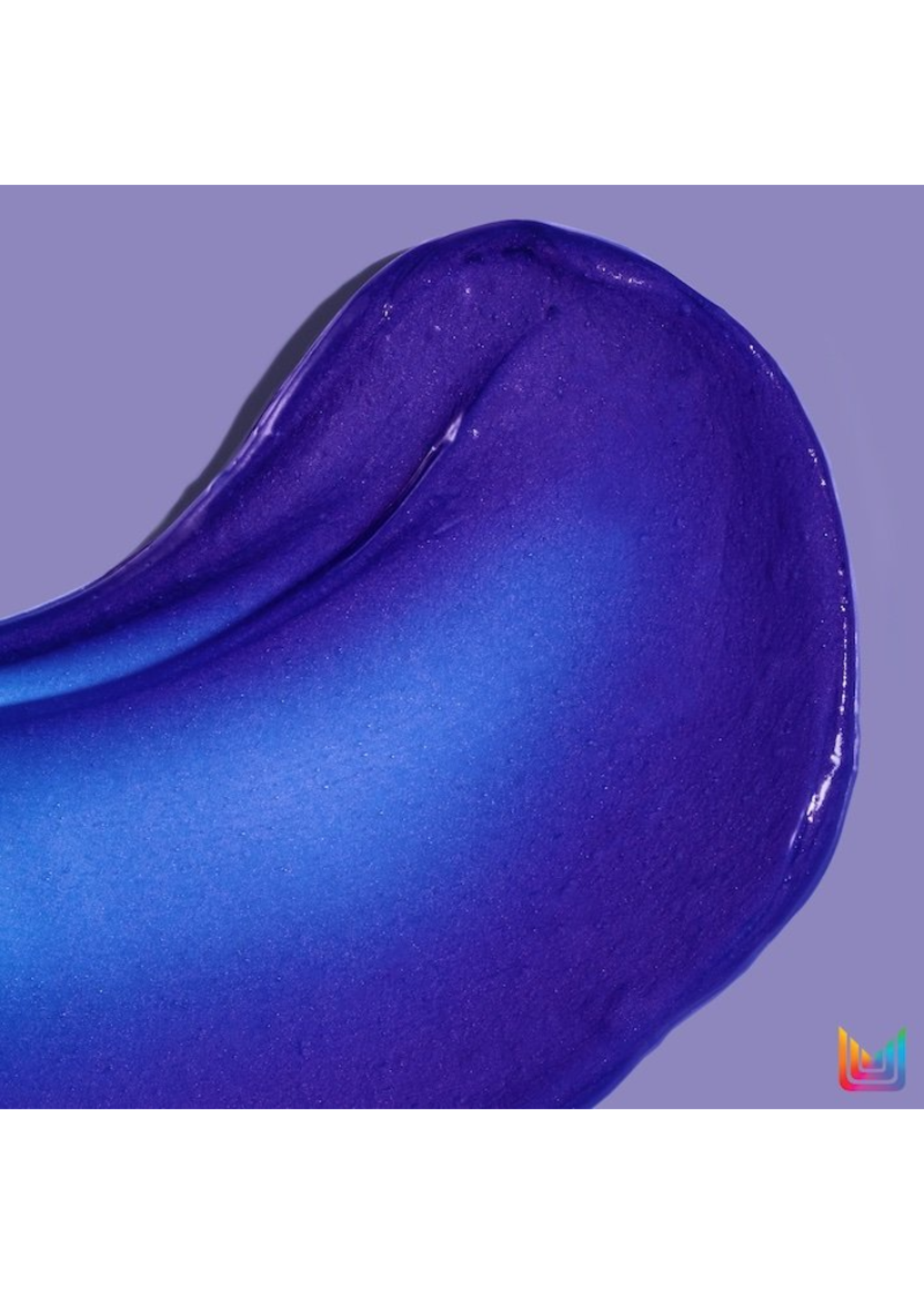 Matrix Matrix So Silver Purple Conditioner 1L