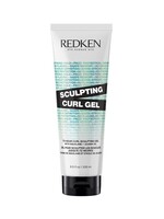 Redken Redken Sculpting Curl Gel 250ml