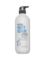 KMS KMS Moistrepair Conditioner 750ml