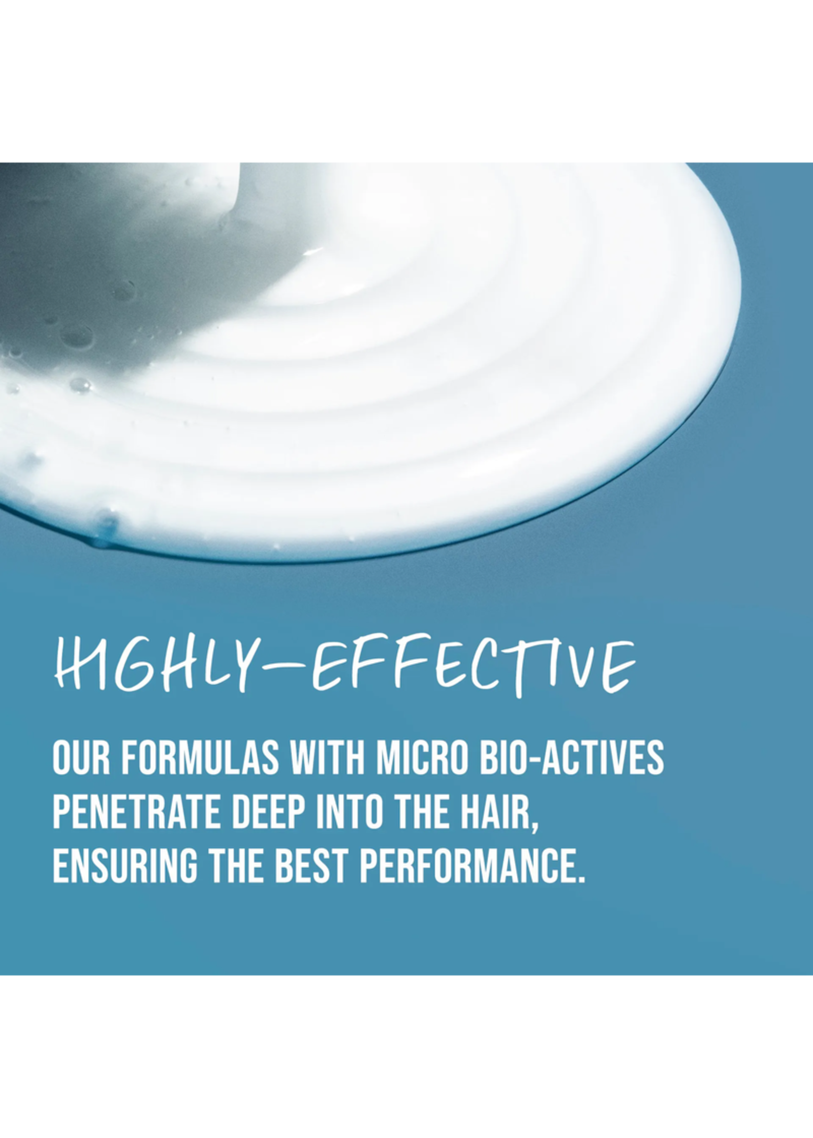 KMS KMS Moistrepair Conditioner 750ml