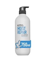 KMS KMS Moistrepair Shampoo 750ml