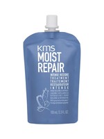 KMS KMS Moistrepair Intense Restore Treatment 100ml