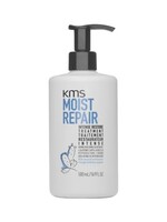 KMS KMS Moistrepair Intense Restore Treatment 500ml