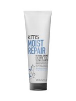 KMS KMS Moistrepair Revival Creme 125ml