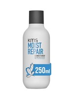 KMS KMS Moistrepair Conditioner 250ml