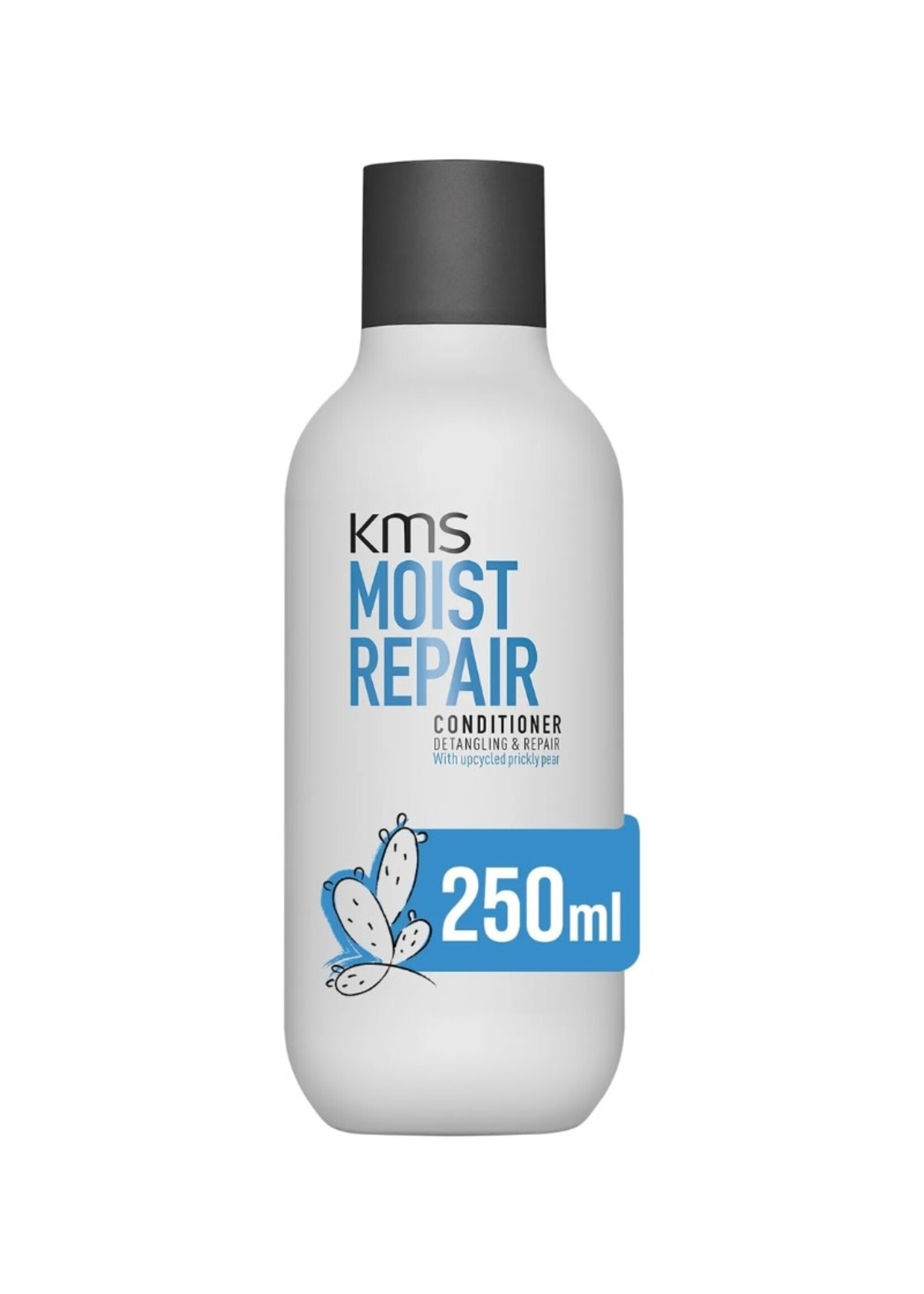 KMS KMS Moistrepair Conditioner 250ml