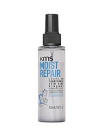 KMS KMS Moistrepair Leave-In Conditioner 150ml