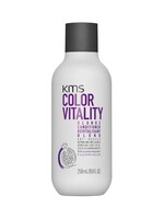 KMS KMS Colorvitality Blonde Conditioner 250ml