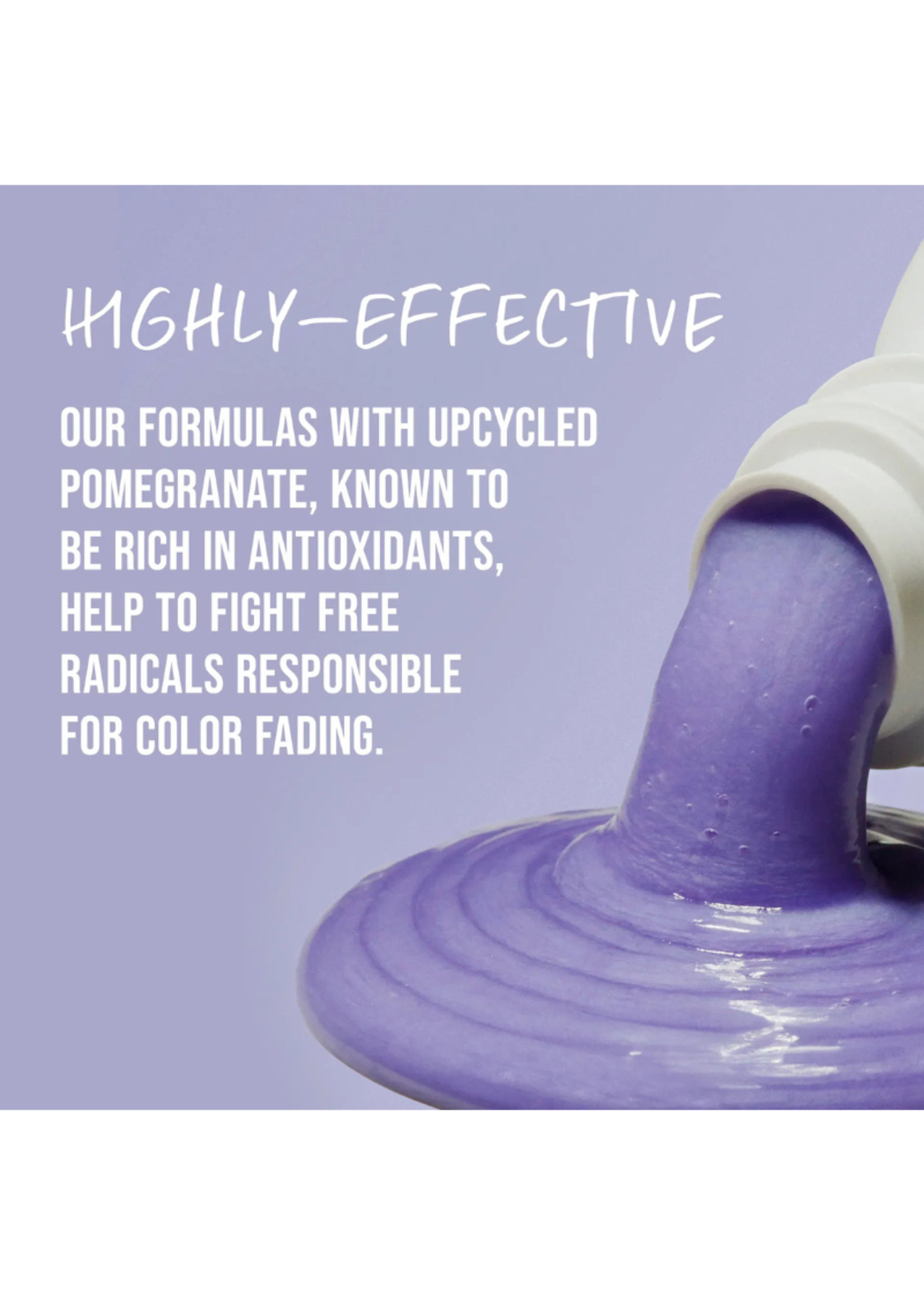 KMS KMS Colorvitality Blonde Conditioner 750ml