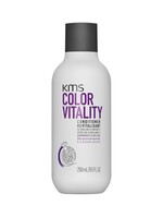 KMS KMS Colorvitality Conditioner 250ml