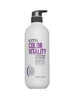 KMS KMS Colorvitality Conditioner 750ml