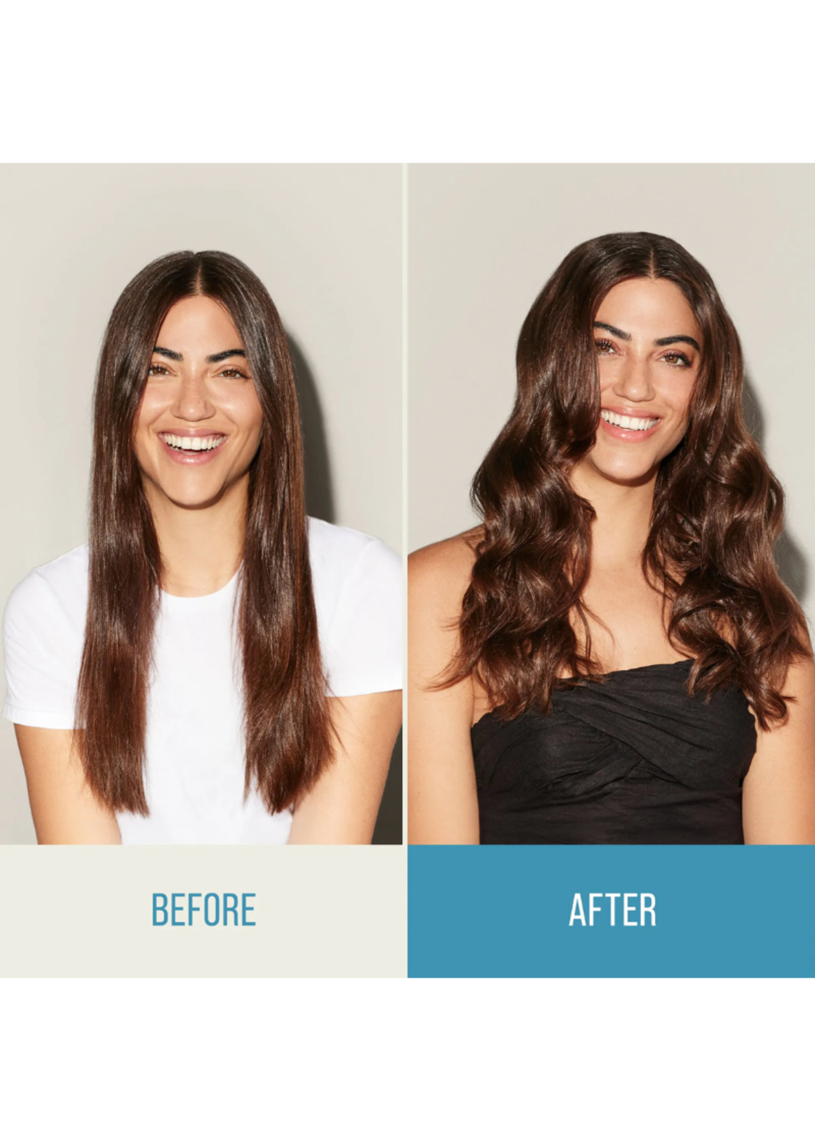 KMS KMS Colorvitality Intense Gloss Treatment 100ml