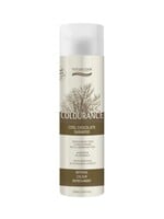 Natural Look Natural Look Colourance Cool Chocolate Shampoo 250ml