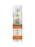 Natural Look Natural Look Colourance Intense Copper Shampoo 250ml