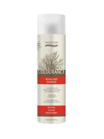 Natural Look Natural Look Colourance Intense Red Shampoo 250ml